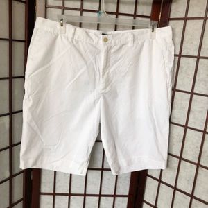 Michael Kors Size 38 Men’s Shorts NWOT